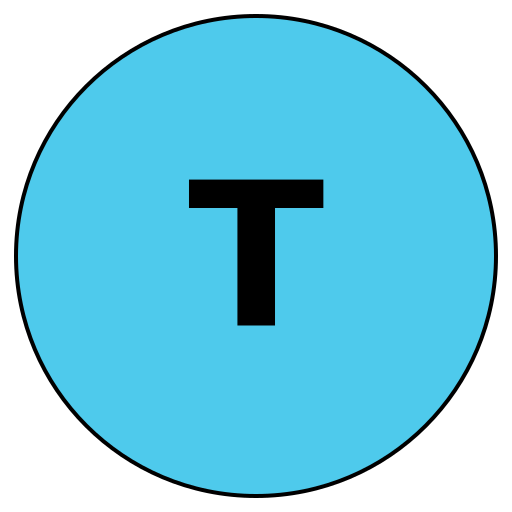 Trustour